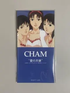 2026年最新】今敏 パーフェクトブルーの人気アイテム - メルカリ