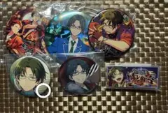 あんスタ 紅月 蓮巳敬人まとめ売り - メルカリ