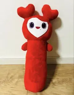 2025年最新】twice gigo のびふにゃの人気アイテム - メルカリ