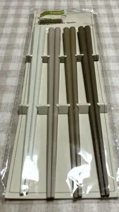 Item thumbnail for item c4ad9e26-bfd3-4e17-aeb2-de9aa3cfac49