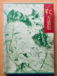天野喜孝 2002年カレンダー - メルカリ