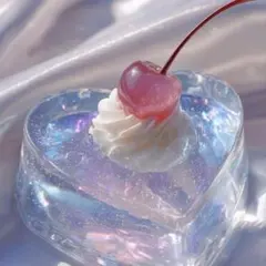 しまめい様専用