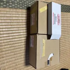 タフギア ZOJIRUSHI GSA-10 シングルバーナーコンロ 新品未使用品