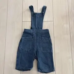 2026年最新】SOOR ploom charlieの人気アイテム - メルカリ