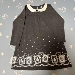 マザウェイズワンピース120