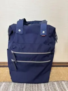 2025年最新】ファミリア リュック マザーズの人気アイテム