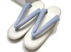 Item thumbnail for item 49b36a6c-7dae-47ba-95da-af0fa5aa1db3