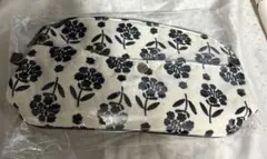 最終価格サマンサモスモス 総刺繍ポシェット kazumi ノベルティ４点セット