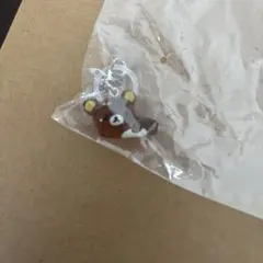 リラックマ めじるしアクセサリーのサムネイル