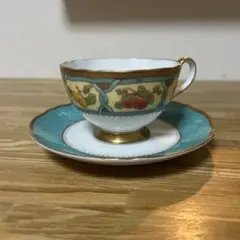 Item thumbnail for item 18e2881d-5a47-482b-8f98-c0b4aa19a96a