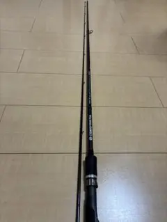 2026年最新】エギング ブリーデン ロッドの人気アイテム - メルカリ