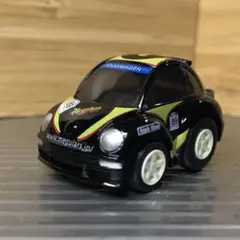 2026年最新】スナップオン ミニカーの人気アイテム - メルカリ