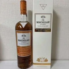 2026年最新】macallan マッカラン10年の人気アイテム - メルカリ