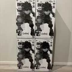 2026年最新】smsp デク bの人気アイテム - メルカリ