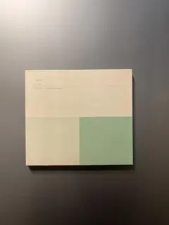 2025年最新】alva noto ＋ ryuichi sakamotoの人気アイテム