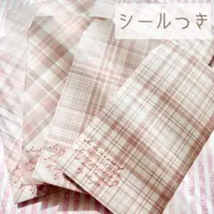 Item thumbnail for item aae86412-08a7-4c61-9f3c-087587efc164