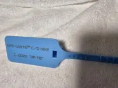 nujakan様 リクエスト 2点 まとめ商品