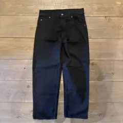 2025年最新】プリズナーパンツの人気アイテム - メルカリ