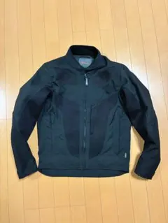 ワークマンFieldCORE CORDURA EURO 3Dメッシュジャケットのサムネイル