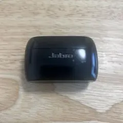 Jabra Elite 85t 左右イヤホン+充電ケース セット 完動品 - メルカリ