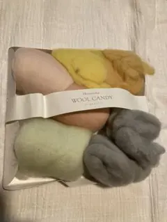 Item thumbnail for item bf25997b-59c2-49a9-ac9f-008905b0951d