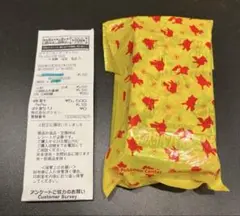 ポケモンカード テラスタルフェスex 10パック　ポケセン産　1BOX分　未開封