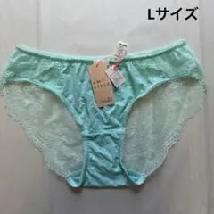 トリンプ　アモスタイル　ショーツ　Lのサムネイル