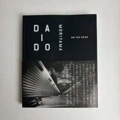 □初版□森山大道 Osaka（Daido Moriyama）□ - メルカリ