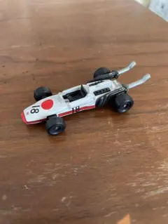 2026年最新】トミカ HONDA F-1の人気アイテム - メルカリ