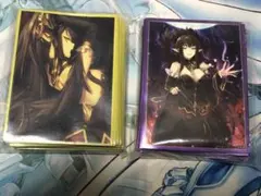 セミラミス fgo fate スリーブ - メルカリ