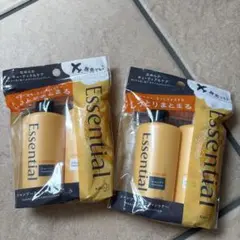 Item thumbnail for item 1f065333-9f6a-4c1e-9aa6-d5b6d9e865c5