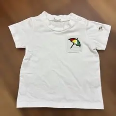 アーノルド・パーマー Tシャツ 95