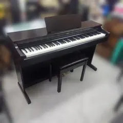 2026年最新】yamaha ydp-301の人気アイテム - メルカリ