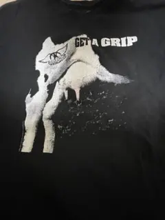 EastsideGolf SS Micro Ripstop Shirtビームス - メルカリ