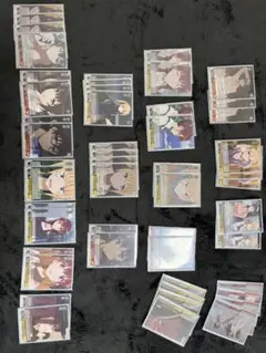 2026年最新】ヴァイス 冴えカノ デッキの人気アイテム - メルカリ