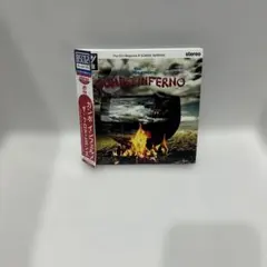 2026年最新】ガンボインフェルノの人気アイテム - メルカリ