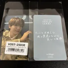 2026年最新】n.ssign カズタの人気アイテム - メルカリ