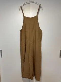 studioCLIP サロペット Lサイズ