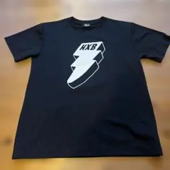 Item thumbnail for item cbd8eb30-af9c-453e-88f5-263125526705