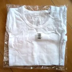 ホットコット半袖　サイズ90（未使用）