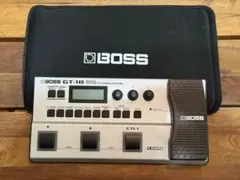 Item thumbnail for item af716cae-003a-4055-9ffc-7198adf82308