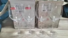 Item thumbnail for item 2c91ad9f-dce6-43e5-8e38-4f0e2bde2337