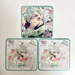 2025年最新】ColLar×MalicEの人気アイテム - メルカリ