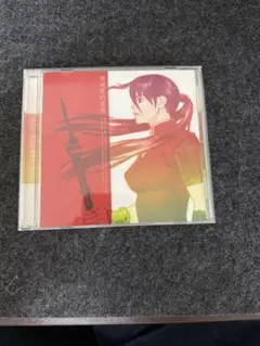 「精霊の守り人」音楽篇1/川井憲次