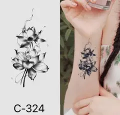 みーさん¨̮♡様 リクエスト 4点 まとめ商品