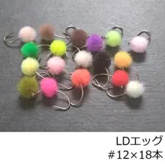 Item thumbnail for item 9a8a4a53-5fed-4135-96e8-6dc30a716723