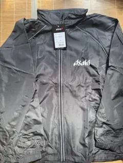 アサヒ 非売品 洋服
