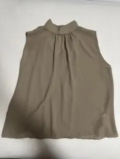 Item thumbnail for item 1dbcaa0e-a03d-4306-95ac-083eb5e792e9