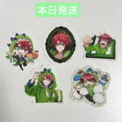 2025年最新】じゃパパの人気アイテム - メルカリ