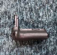 2025年最新】Canon BG-E20 バッテリーグリップの人気アイテム